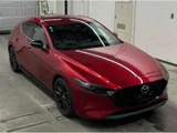 2023 Mazda 3 20S Sedan for sale, Japanese used car export - photo 4 of 9 | GULJI TRADERS