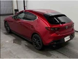 2023 Mazda 3 20S Sedan for sale, Japanese used car export - photo 5 of 9 | GULJI TRADERS