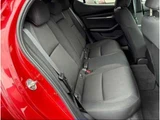 2023 Mazda 3 20S Sedan for sale, Japanese used car export - photo 6 of 9 | GULJI TRADERS