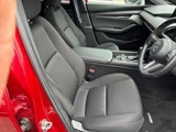 2023 Mazda 3 20S Sedan for sale, Japanese used car export - photo 9 of 9 | GULJI TRADERS