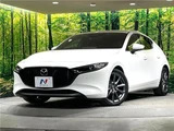 2024 Mazda 3 Sedan for sale, Japanese used car export - photo 1 of 30 | GULJI TRADERS