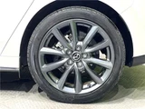 2024 Mazda 3 Sedan for sale, Japanese used car export - photo 5 of 30 | GULJI TRADERS