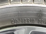 2024 Mazda 3 Sedan for sale, Japanese used car export - photo 11 of 30 | GULJI TRADERS