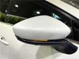 2024 Mazda 3 Sedan for sale, Japanese used car export - photo 12 of 30 | GULJI TRADERS