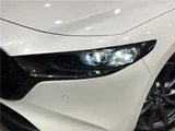 2024 Mazda 3 Sedan for sale, Japanese used car export - photo 13 of 30 | GULJI TRADERS