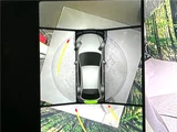 2024 Mazda 3 Sedan for sale, Japanese used car export - photo 15 of 30 | GULJI TRADERS