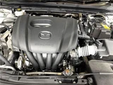 2024 Mazda 3 Sedan for sale, Japanese used car export - photo 16 of 30 | GULJI TRADERS
