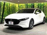 2024 Mazda 3 Sedan for sale, Japanese used car export - photo 17 of 30 | GULJI TRADERS