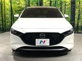 2024 Mazda 3 Sedan for sale, Japanese used car export - photo 18 of 30 | GULJI TRADERS