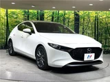 2024 Mazda 3 Sedan for sale, Japanese used car export - photo 19 of 30 | GULJI TRADERS