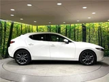 2024 Mazda 3 Sedan for sale, Japanese used car export - photo 20 of 30 | GULJI TRADERS
