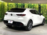 2024 Mazda 3 Sedan for sale, Japanese used car export - photo 21 of 30 | GULJI TRADERS