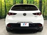 2024 Mazda 3 Sedan for sale, Japanese used car export - photo 22 of 30 | GULJI TRADERS