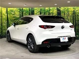 2024 Mazda 3 Sedan for sale, Japanese used car export - photo 23 of 30 | GULJI TRADERS