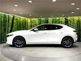 2024 Mazda 3 Sedan for sale, Japanese used car export - photo 24 of 30 | GULJI TRADERS