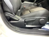 2024 Mazda 3 Sedan for sale, Japanese used car export - photo 30 of 30 | GULJI TRADERS