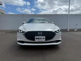 2024 Mazda 3 2.0 20S Sedan for sale, Japanese used car export - photo 2 of 45 | GULJI TRADERS