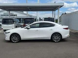 2024 Mazda 3 2.0 20S Sedan for sale, Japanese used car export - photo 3 of 45 | GULJI TRADERS