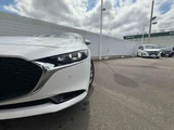 2024 Mazda 3 2.0 20S Sedan for sale, Japanese used car export - photo 4 of 45 | GULJI TRADERS