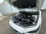 2024 Mazda 3 2.0 20S Sedan for sale, Japanese used car export - photo 5 of 45 | GULJI TRADERS