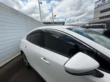 2024 Mazda 3 2.0 20S Sedan for sale, Japanese used car export - photo 7 of 45 | GULJI TRADERS