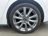 2024 Mazda 3 2.0 20S Sedan for sale, Japanese used car export - photo 10 of 45 | GULJI TRADERS