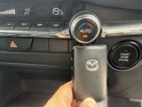 2024 Mazda 3 2.0 20S Sedan for sale, Japanese used car export - photo 12 of 45 | GULJI TRADERS
