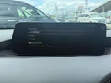 2024 Mazda 3 2.0 20S Sedan for sale, Japanese used car export - photo 15 of 45 | GULJI TRADERS