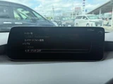 2024 Mazda 3 2.0 20S Sedan for sale, Japanese used car export - photo 16 of 45 | GULJI TRADERS