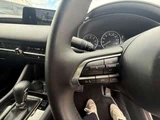 2024 Mazda 3 2.0 20S Sedan for sale, Japanese used car export - photo 17 of 45 | GULJI TRADERS