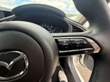 2024 Mazda 3 2.0 20S Sedan for sale, Japanese used car export - photo 18 of 45 | GULJI TRADERS