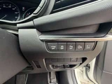 2024 Mazda 3 2.0 20S Sedan for sale, Japanese used car export - photo 19 of 45 | GULJI TRADERS