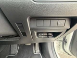 2024 Mazda 3 2.0 20S Sedan for sale, Japanese used car export - photo 20 of 45 | GULJI TRADERS