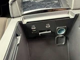 2024 Mazda 3 2.0 20S Sedan for sale, Japanese used car export - photo 21 of 45 | GULJI TRADERS