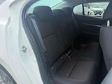 2024 Mazda 3 2.0 20S Sedan for sale, Japanese used car export - photo 22 of 45 | GULJI TRADERS