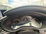 2024 Mazda 3 2.0 20S Sedan for sale, Japanese used car export - photo 23 of 45 | GULJI TRADERS