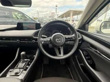 2024 Mazda 3 2.0 20S Sedan for sale, Japanese used car export - photo 24 of 45 | GULJI TRADERS