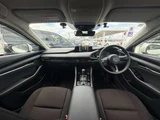 2024 Mazda 3 2.0 20S Sedan for sale, Japanese used car export - photo 25 of 45 | GULJI TRADERS