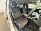 2024 Mazda 3 2.0 20S Sedan for sale, Japanese used car export - photo 26 of 45 | GULJI TRADERS