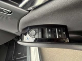 2024 Mazda 3 2.0 20S Sedan for sale, Japanese used car export - photo 27 of 45 | GULJI TRADERS