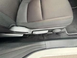 2024 Mazda 3 2.0 20S Sedan for sale, Japanese used car export - photo 28 of 45 | GULJI TRADERS