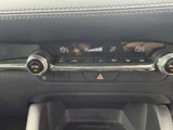 2024 Mazda 3 2.0 20S Sedan for sale, Japanese used car export - photo 29 of 45 | GULJI TRADERS