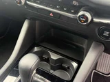 2024 Mazda 3 2.0 20S Sedan for sale, Japanese used car export - photo 30 of 45 | GULJI TRADERS