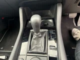 2024 Mazda 3 2.0 20S Sedan for sale, Japanese used car export - photo 31 of 45 | GULJI TRADERS