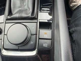 2024 Mazda 3 2.0 20S Sedan for sale, Japanese used car export - photo 32 of 45 | GULJI TRADERS