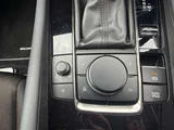2024 Mazda 3 2.0 20S Sedan for sale, Japanese used car export - photo 33 of 45 | GULJI TRADERS