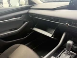 2024 Mazda 3 2.0 20S Sedan for sale, Japanese used car export - photo 35 of 45 | GULJI TRADERS