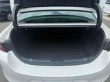 2024 Mazda 3 2.0 20S Sedan for sale, Japanese used car export - photo 36 of 45 | GULJI TRADERS