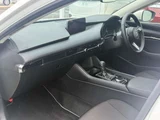 2024 Mazda 3 2.0 20S Sedan for sale, Japanese used car export - photo 37 of 45 | GULJI TRADERS