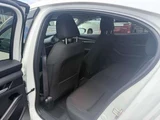 2024 Mazda 3 2.0 20S Sedan for sale, Japanese used car export - photo 38 of 45 | GULJI TRADERS